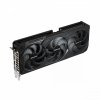 Gigabyte Karta graficzna GeForce RTX 5080 WINDFORCE OC S FF 16G 256BIT GDDR7 3DP